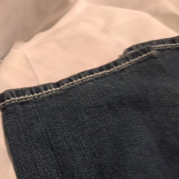 Cato jeans NWT - Picture 3 of 6